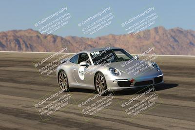 media/Apr-06-2025-PCA San Diego (Sun) [[425fed1609]]/1-Green Group/Session 2 Bowl/